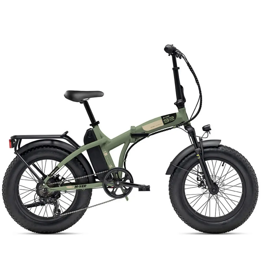 Velomarche-9.2-verde