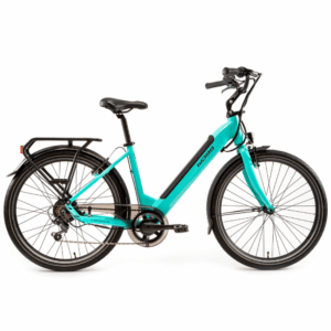 World dimension Haira smart tiffany