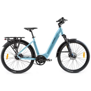 World-dimension-Noa-Lux-azzurra