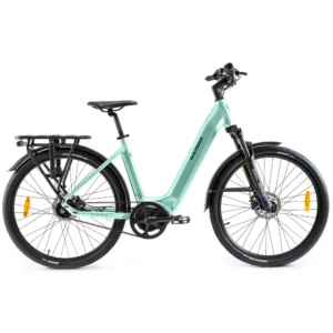 World-dimension-Noa-Lux-verde