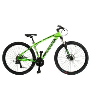 Velomarche-Moonster-27.5-verde.jpg Velomarche-Moonster-27.5-verde.jpg